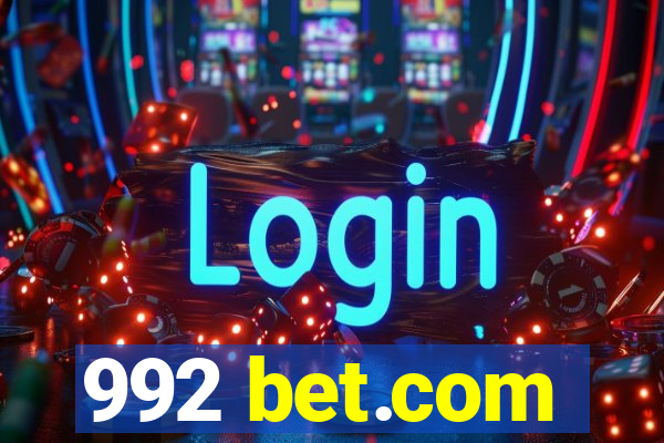 992 bet.com